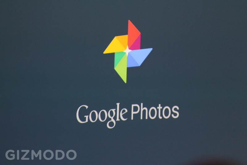 Illustration for article titled Our Google I/O Liveblog Is Right Here